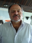 an image